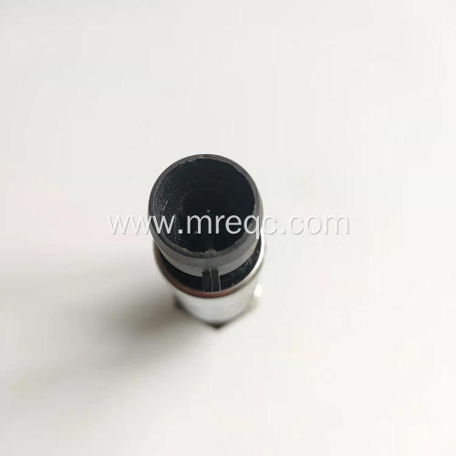 D88A-008-800+B Excavator Pressure Transmitter